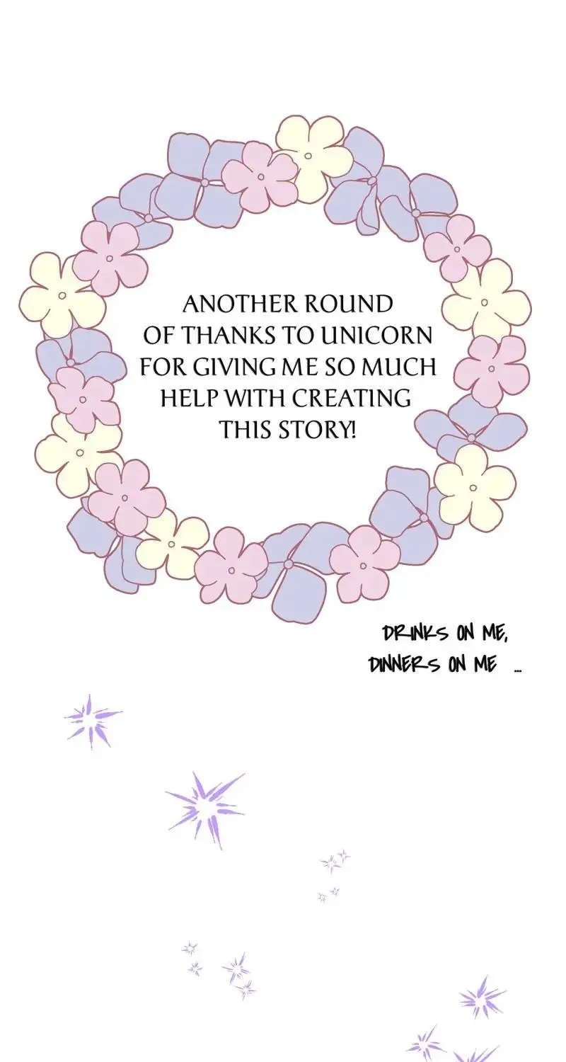 Another Typical Fantasy Romance Chapter 2.4 page 61 - 