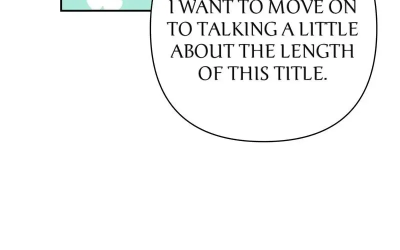 Another Typical Fantasy Romance Chapter 2.4 page 64 - 