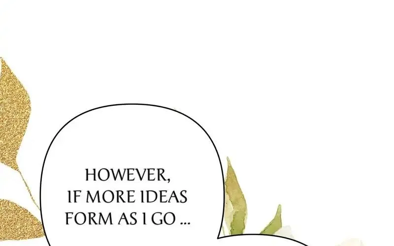 Another Typical Fantasy Romance Chapter 2.4 page 70 - 