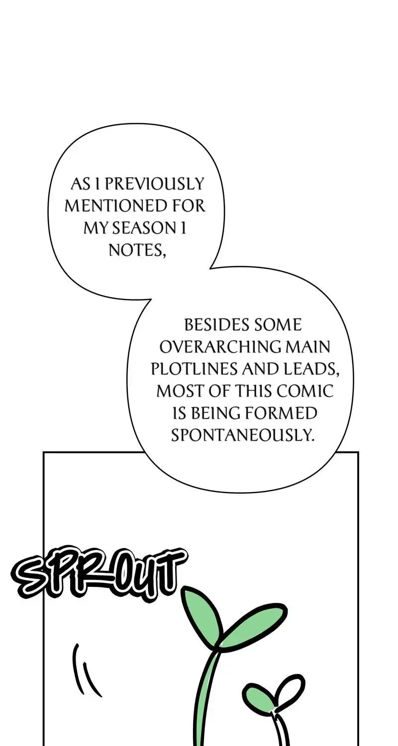 Another Typical Fantasy Romance Chapter 2.4 page 72 - 