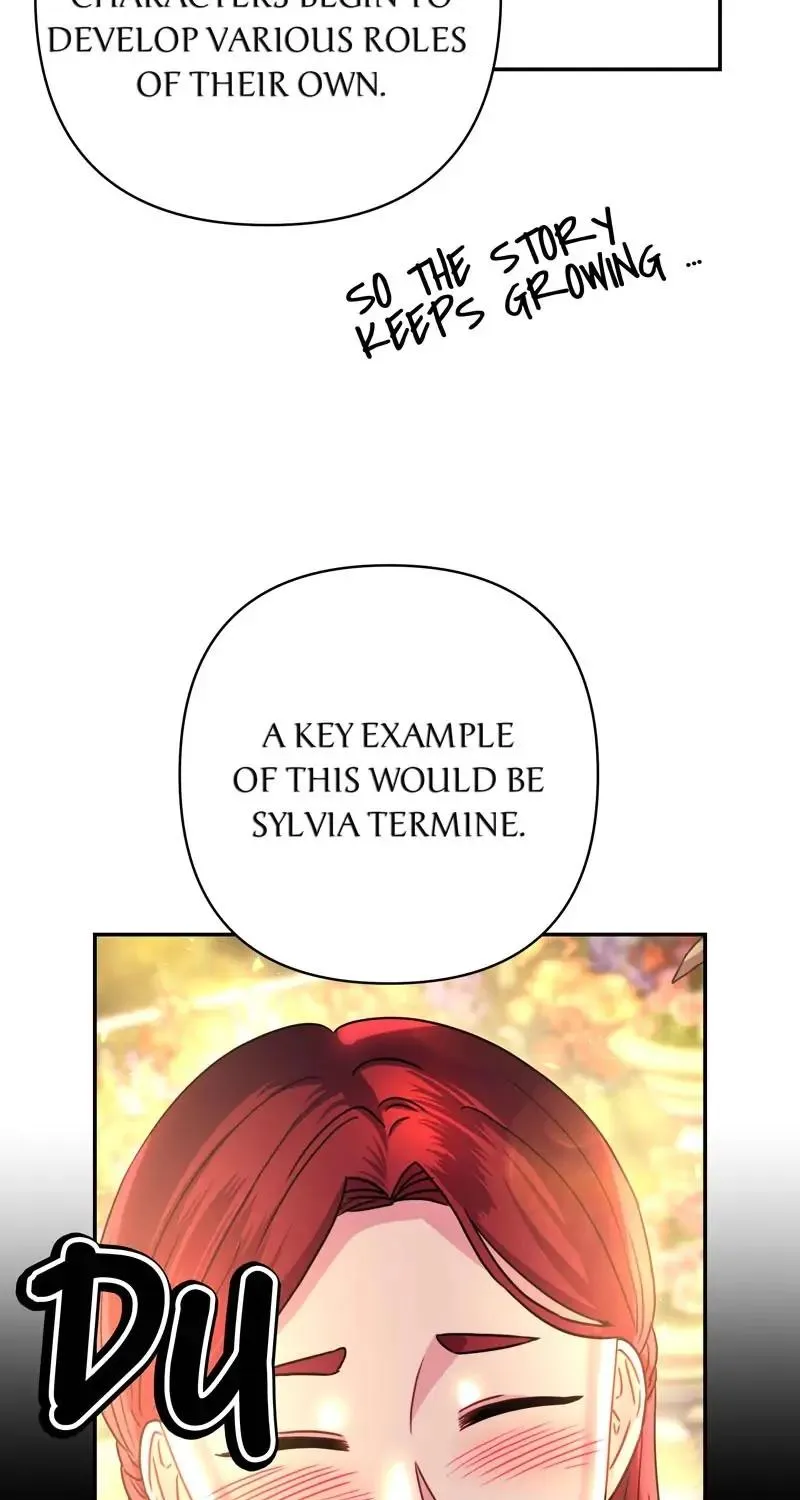 Another Typical Fantasy Romance Chapter 2.4 page 74 - 