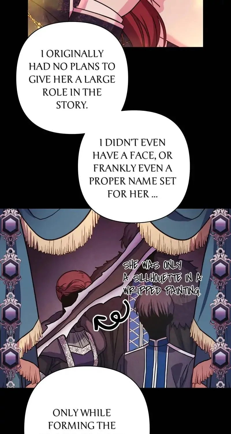 Another Typical Fantasy Romance Chapter 2.4 page 76 - 