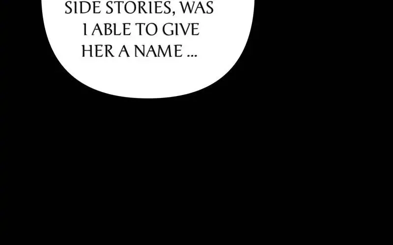 Another Typical Fantasy Romance Chapter 2.4 page 77 - 