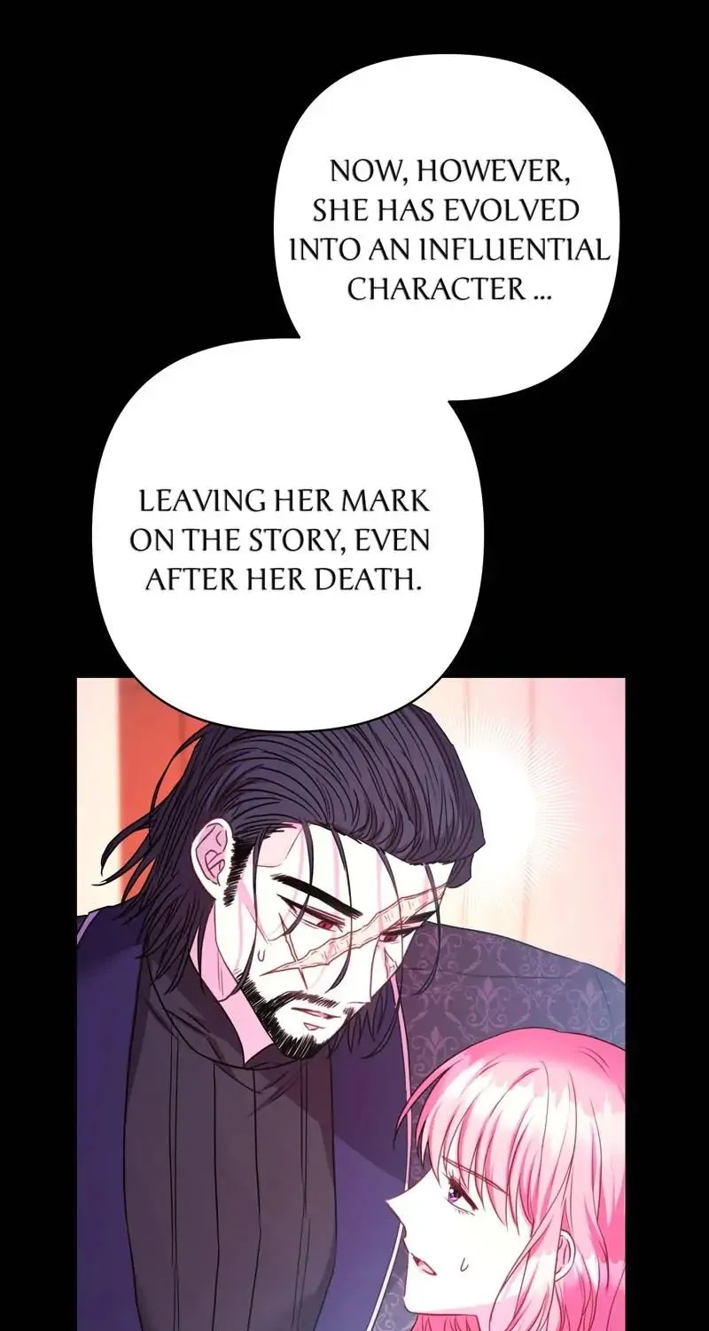 Another Typical Fantasy Romance Chapter 2.4 page 78 - 