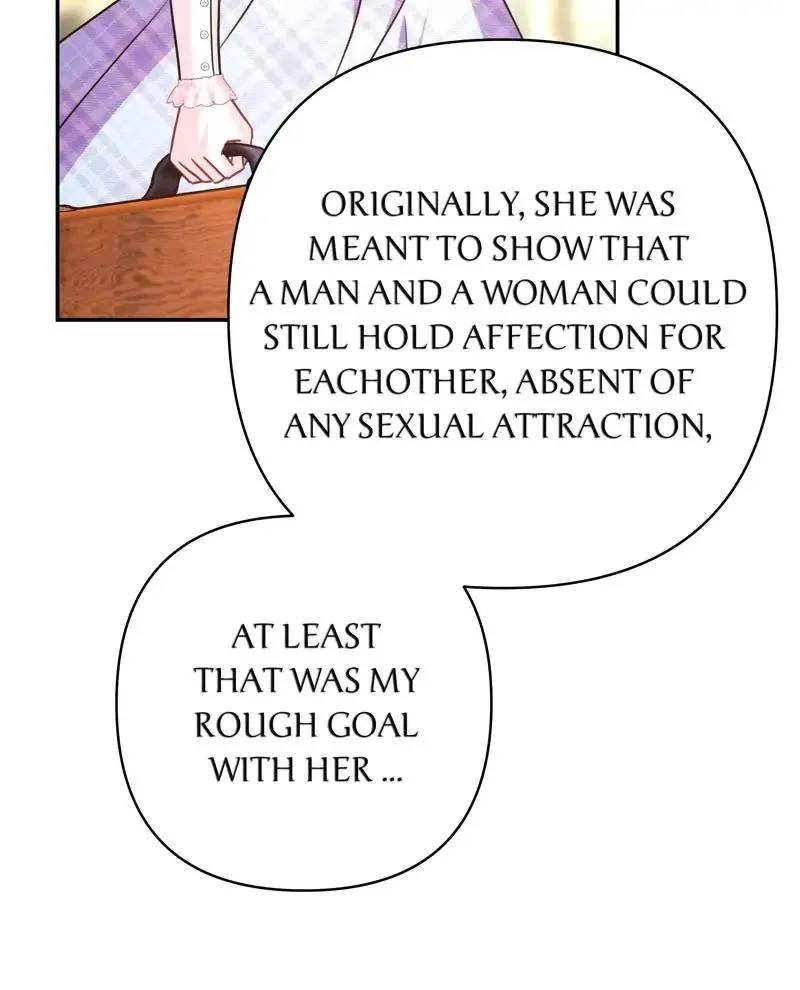 Another Typical Fantasy Romance Chapter 2.4 page 82 - 