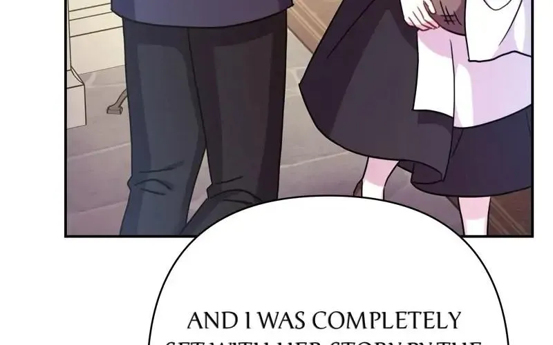 Another Typical Fantasy Romance Chapter 2.4 page 84 - 