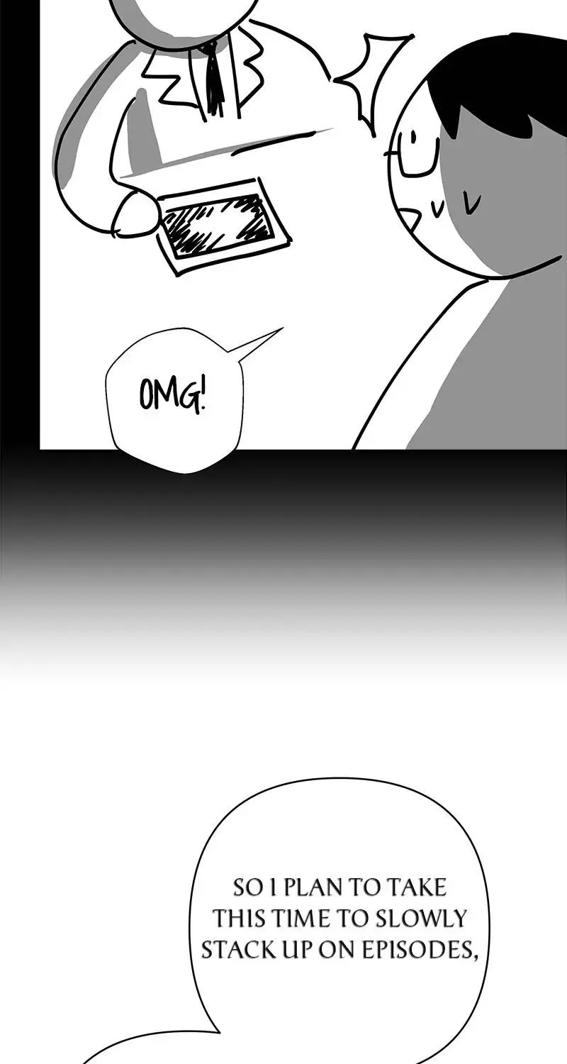 Another Typical Fantasy Romance Chapter 2.4 page 98 - 