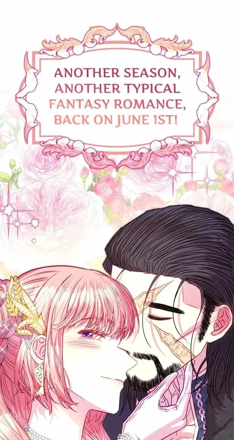 Another Typical Fantasy Romance Chapter 2.5 page 6 - 