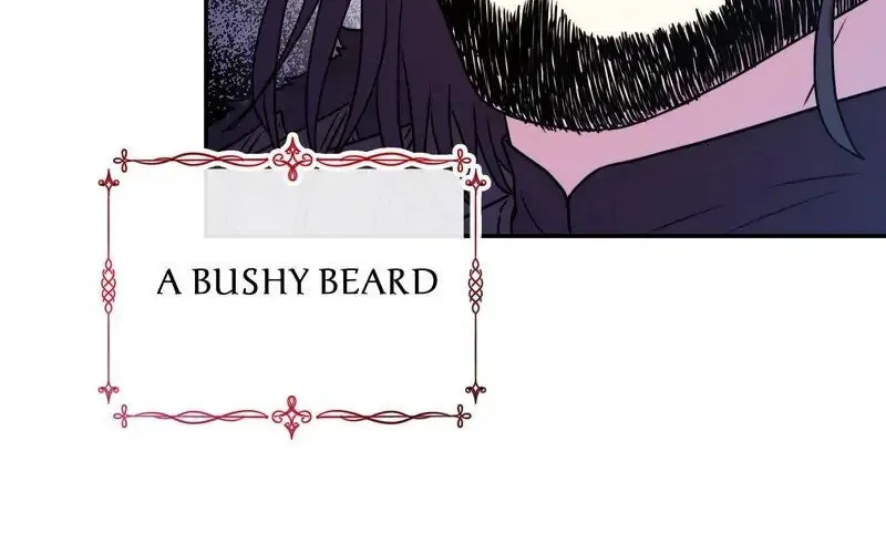 Another Typical Fantasy Romance Chapter 2 page 2 - 