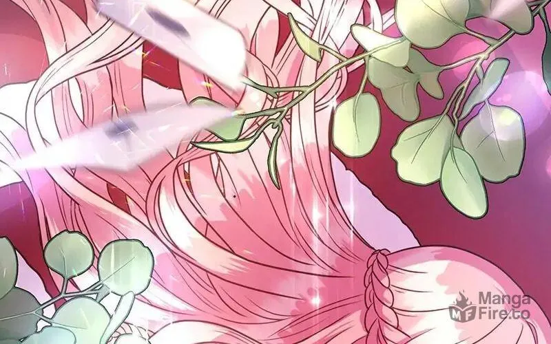 Another Typical Fantasy Romance Chapter 2 page 101 - 