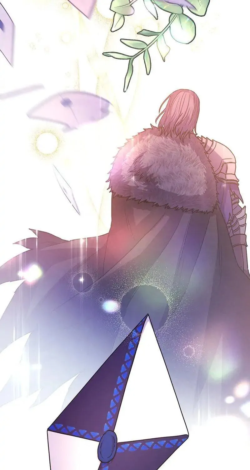 Another Typical Fantasy Romance Chapter 2 page 104 - 