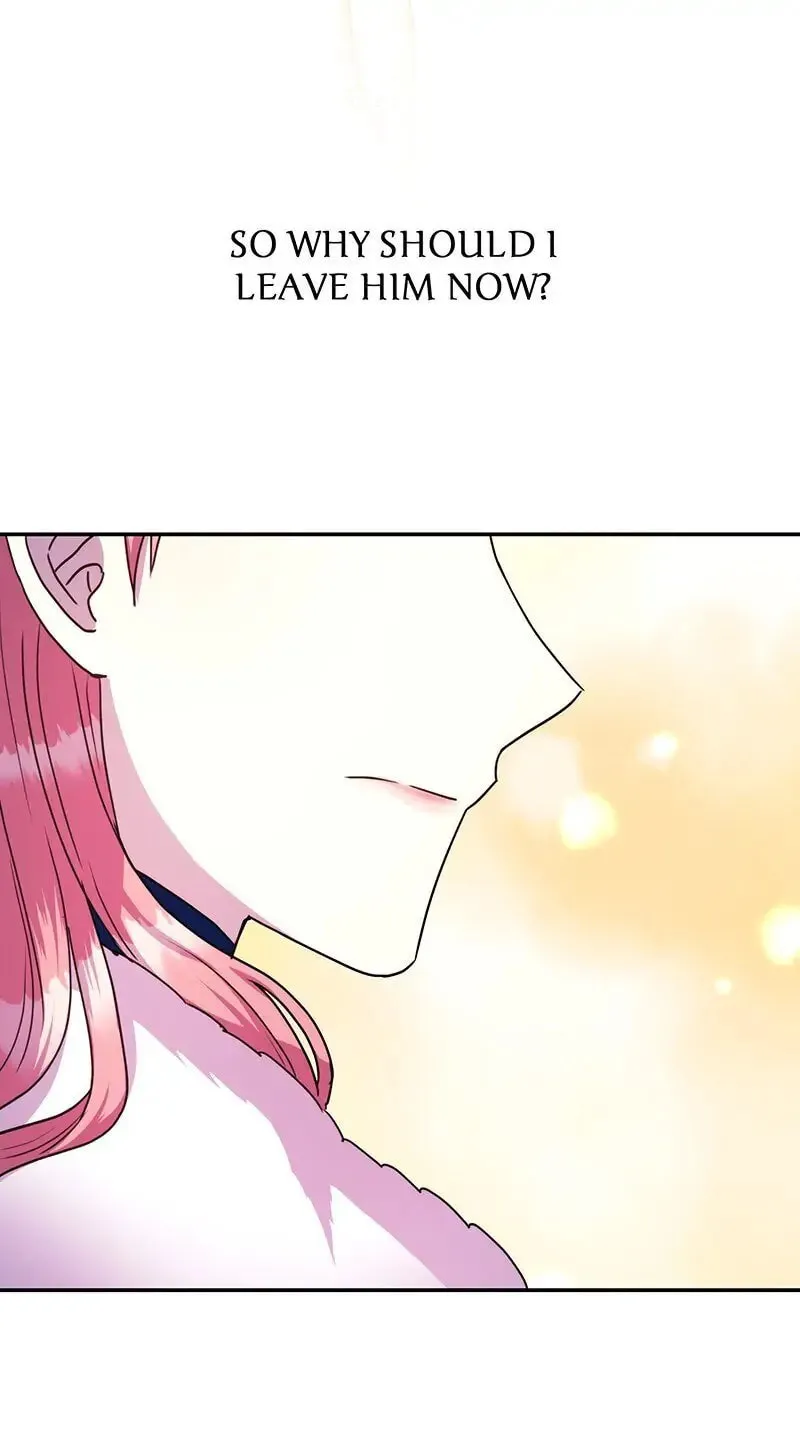 Another Typical Fantasy Romance Chapter 2 page 106 - 