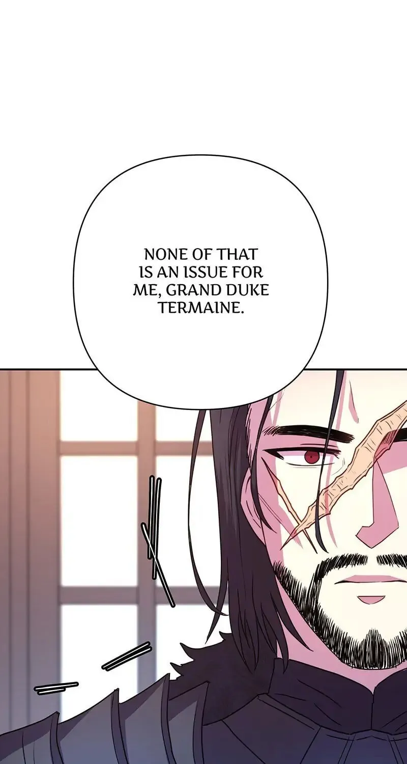 Another Typical Fantasy Romance Chapter 2 page 107 - 