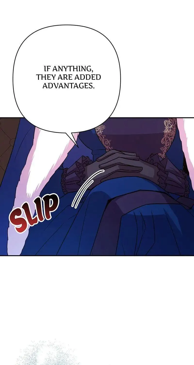 Another Typical Fantasy Romance Chapter 2 page 109 - 