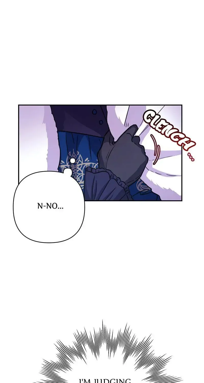 Another Typical Fantasy Romance Chapter 2 page 12 - 