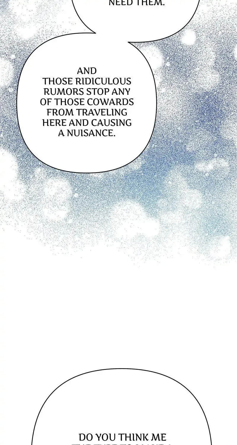 Another Typical Fantasy Romance Chapter 2 page 111 - 