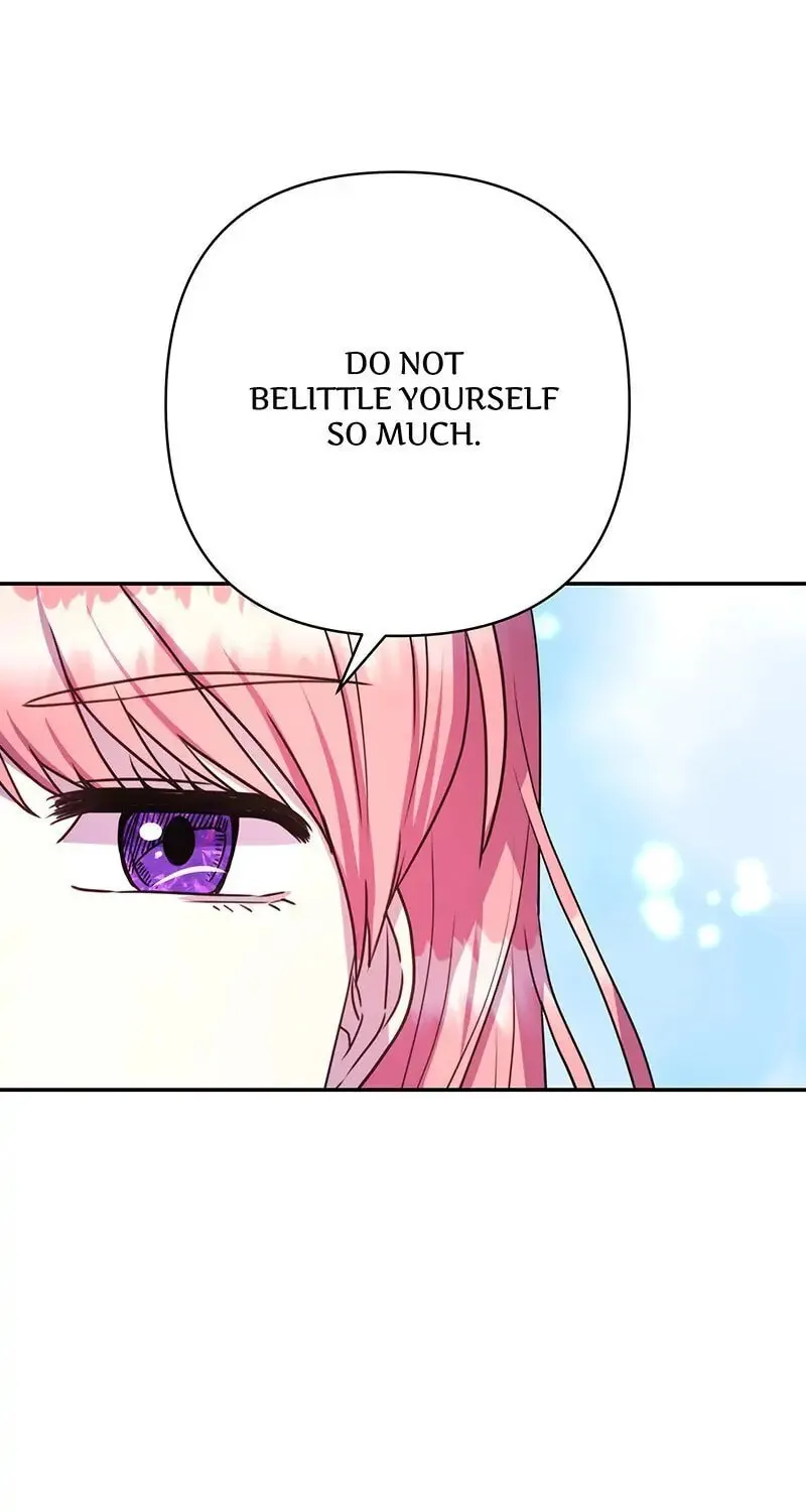 Another Typical Fantasy Romance Chapter 2 page 116 - 
