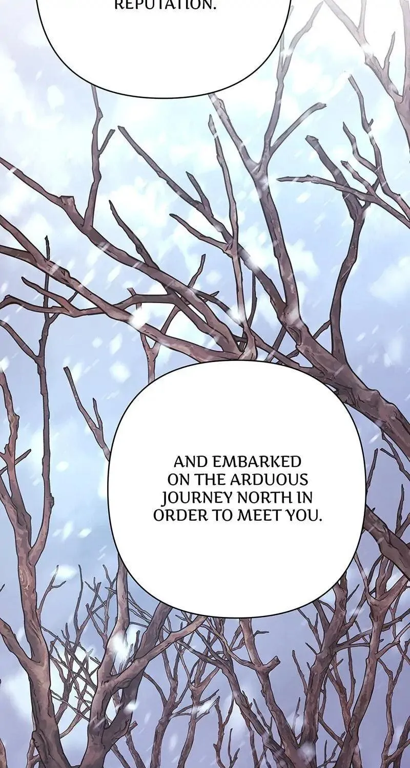Another Typical Fantasy Romance Chapter 2 page 118 - 