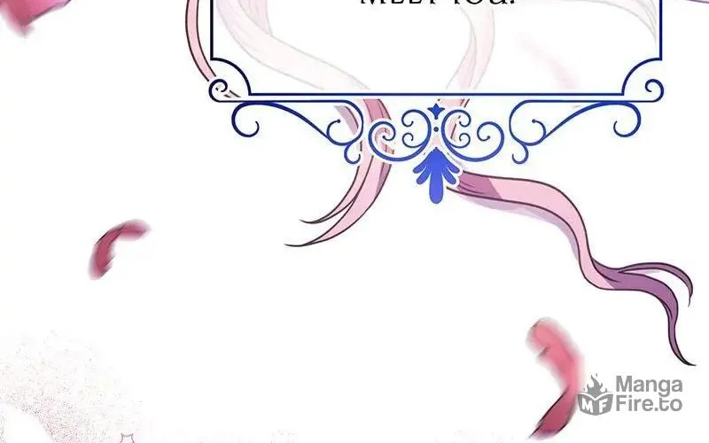 Another Typical Fantasy Romance Chapter 2 page 121 - 