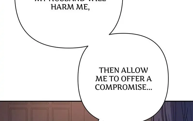 Another Typical Fantasy Romance Chapter 2 page 123 - 