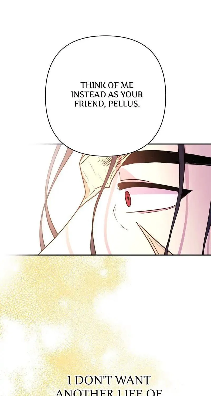 Another Typical Fantasy Romance Chapter 2 page 125 - 