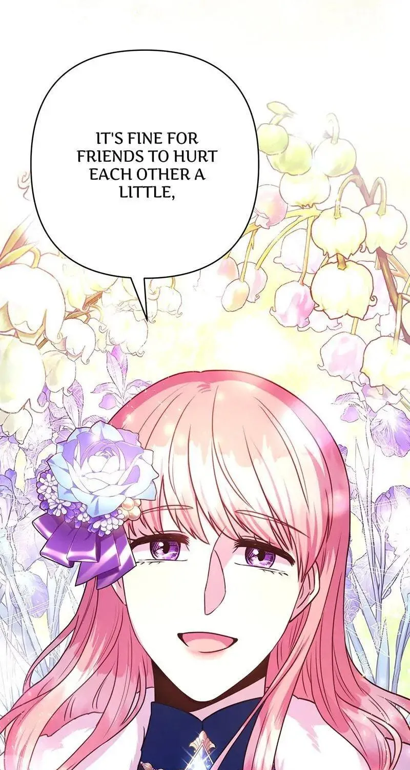 Another Typical Fantasy Romance Chapter 2 page 127 - 