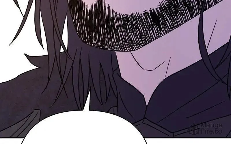 Another Typical Fantasy Romance Chapter 2 page 132 - 