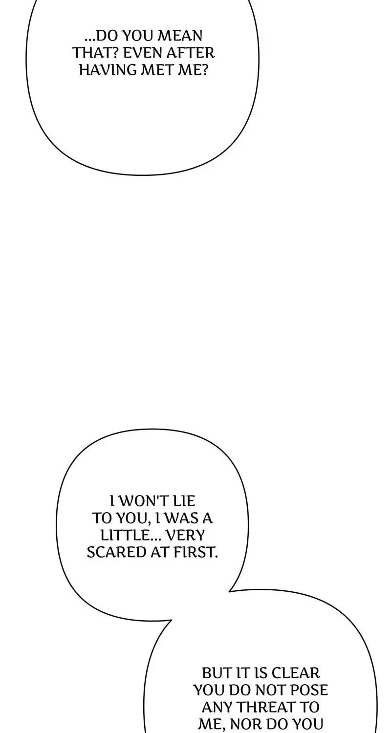 Another Typical Fantasy Romance Chapter 2 page 133 - 