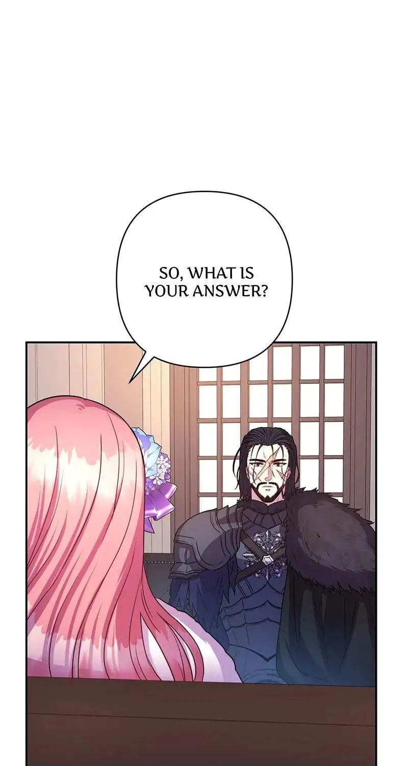 Another Typical Fantasy Romance Chapter 2 page 136 - 