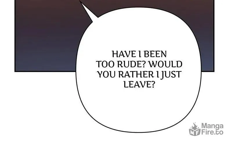 Another Typical Fantasy Romance Chapter 2 page 137 - 