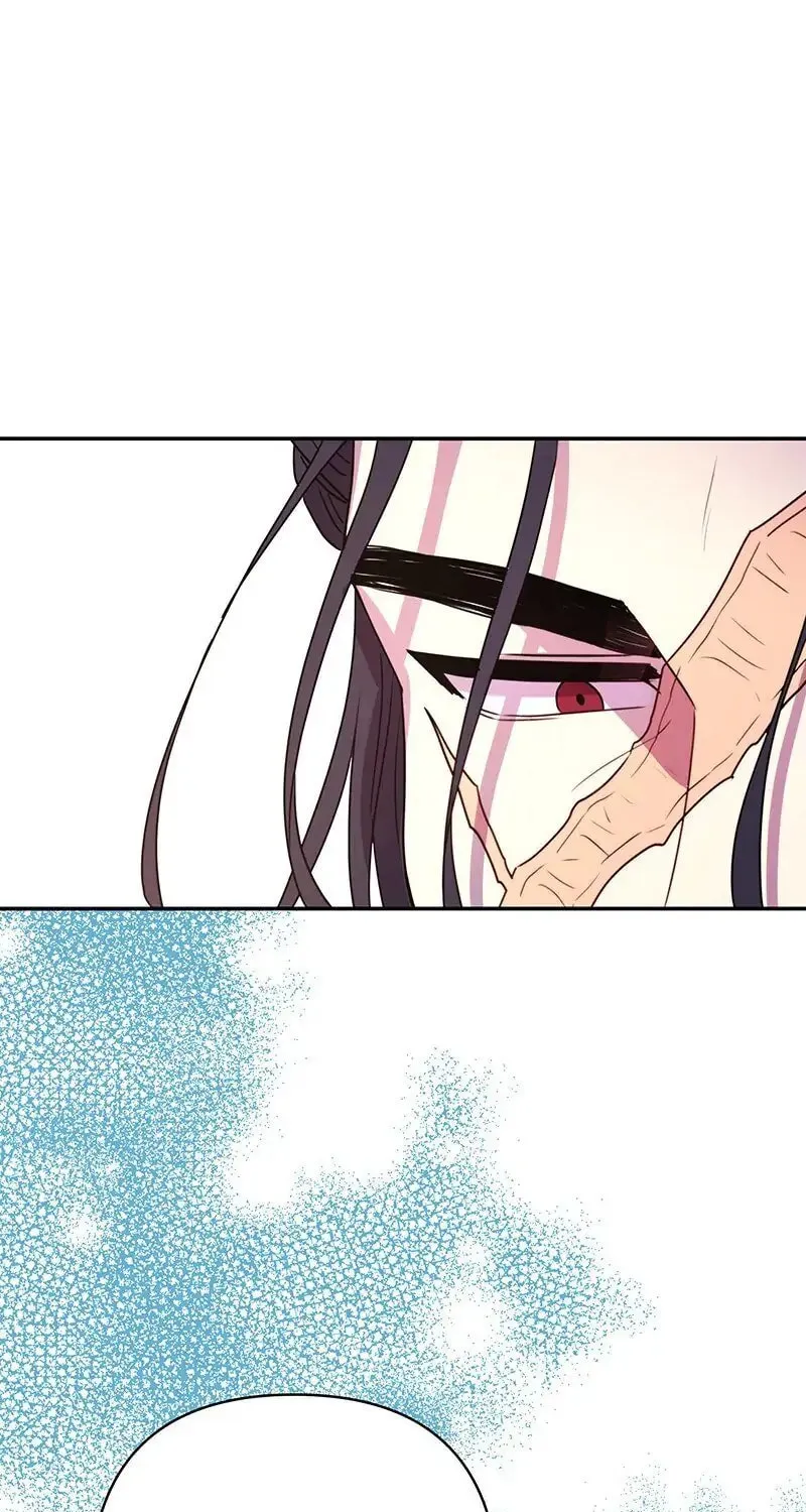 Another Typical Fantasy Romance Chapter 2 page 138 - 