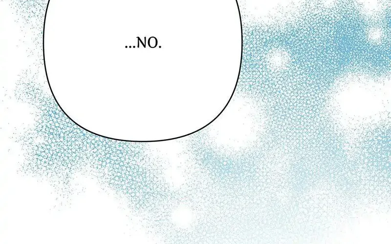 Another Typical Fantasy Romance Chapter 2 page 139 - 