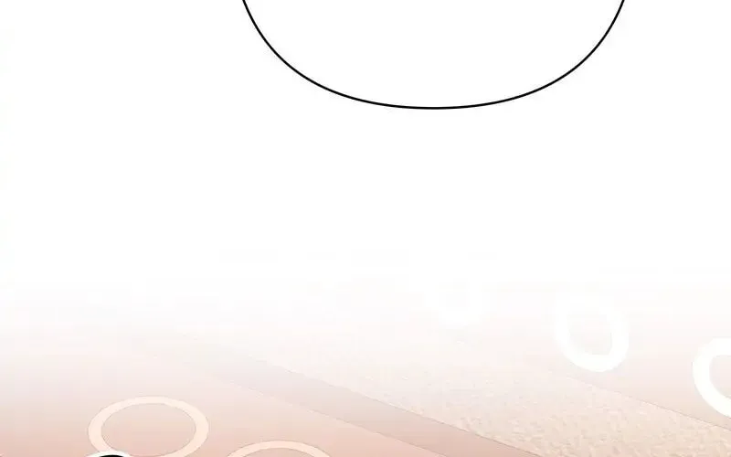 Another Typical Fantasy Romance Chapter 2 page 141 - 