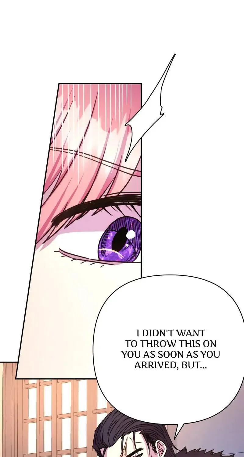 Another Typical Fantasy Romance Chapter 2 page 144 - 