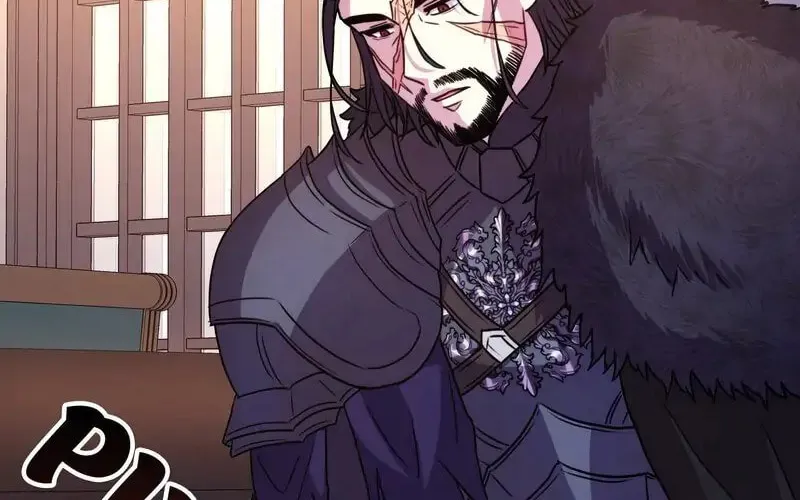 Another Typical Fantasy Romance Chapter 2 page 145 - 