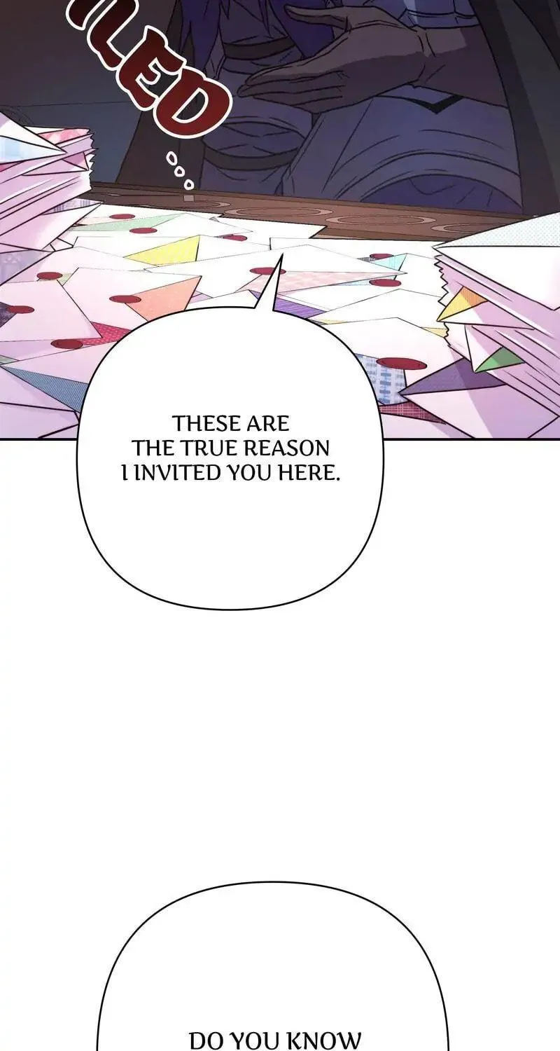 Another Typical Fantasy Romance Chapter 2 page 146 - 