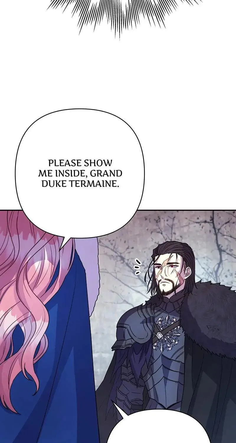 Another Typical Fantasy Romance Chapter 2 page 16 - 