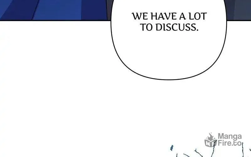 Another Typical Fantasy Romance Chapter 2 page 17 - 