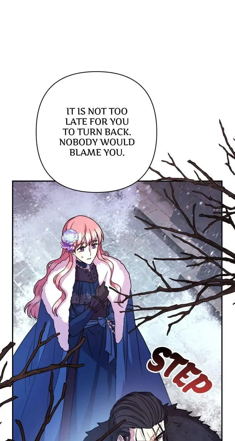 Another Typical Fantasy Romance Chapter 2 page 21 - 