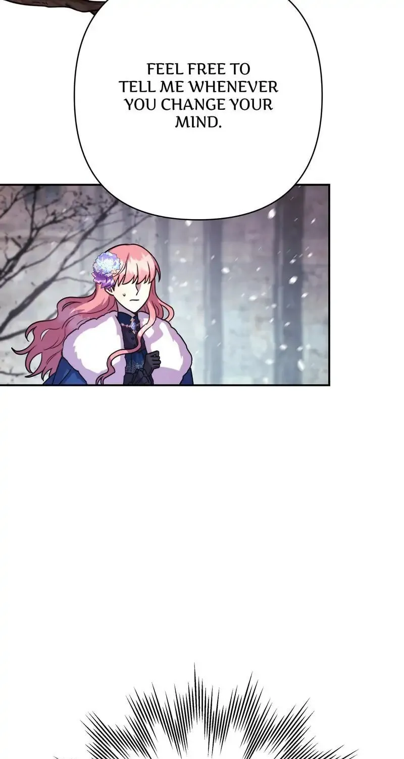 Another Typical Fantasy Romance Chapter 2 page 23 - 
