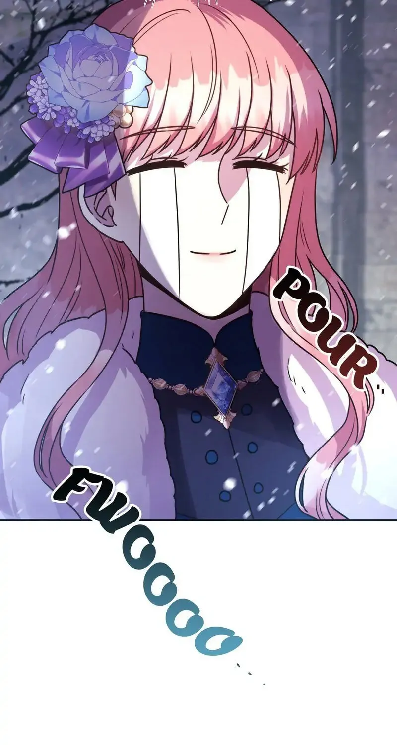 Another Typical Fantasy Romance Chapter 2 page 25 - 