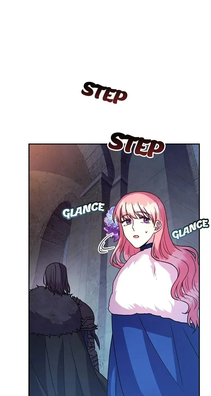 Another Typical Fantasy Romance Chapter 2 page 31 - 