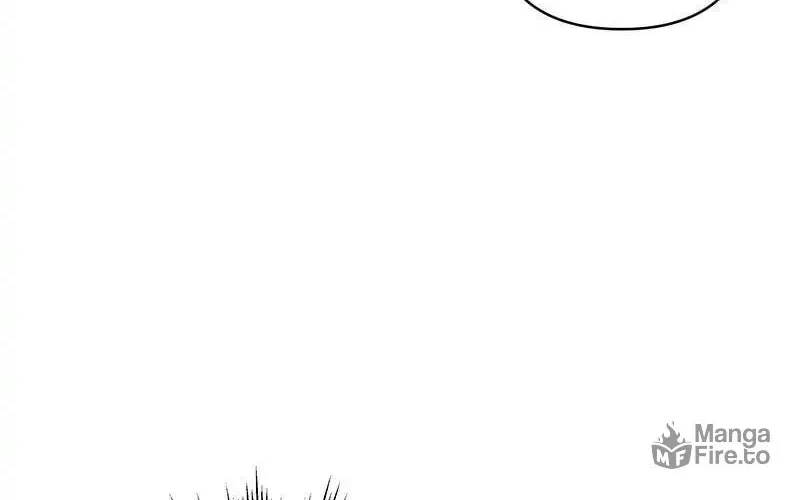 Another Typical Fantasy Romance Chapter 2 page 34 - 