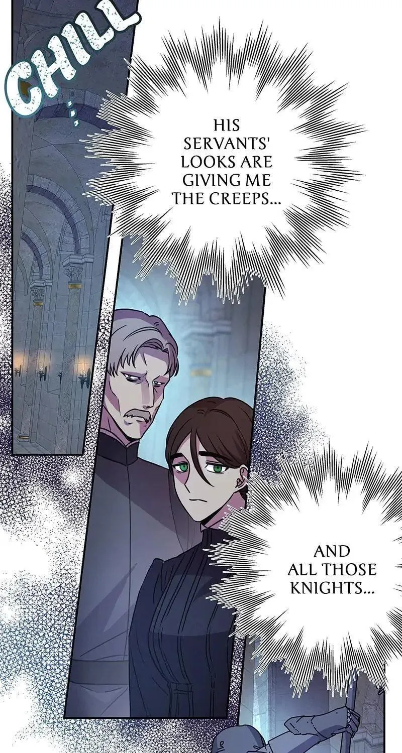 Another Typical Fantasy Romance Chapter 2 page 37 - 