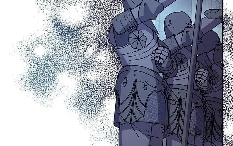 Another Typical Fantasy Romance Chapter 2 page 38 - 