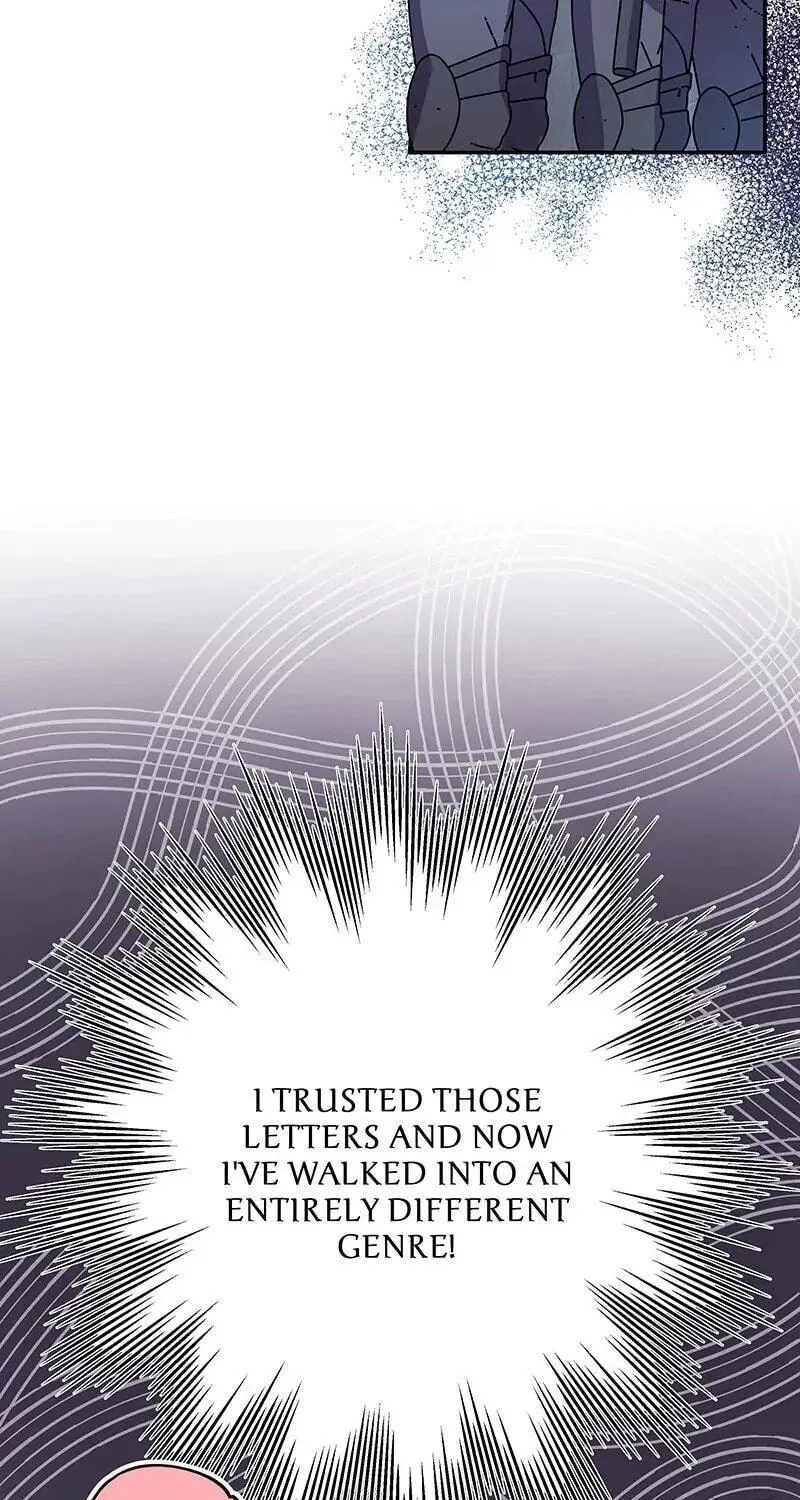 Another Typical Fantasy Romance Chapter 2 page 39 - 