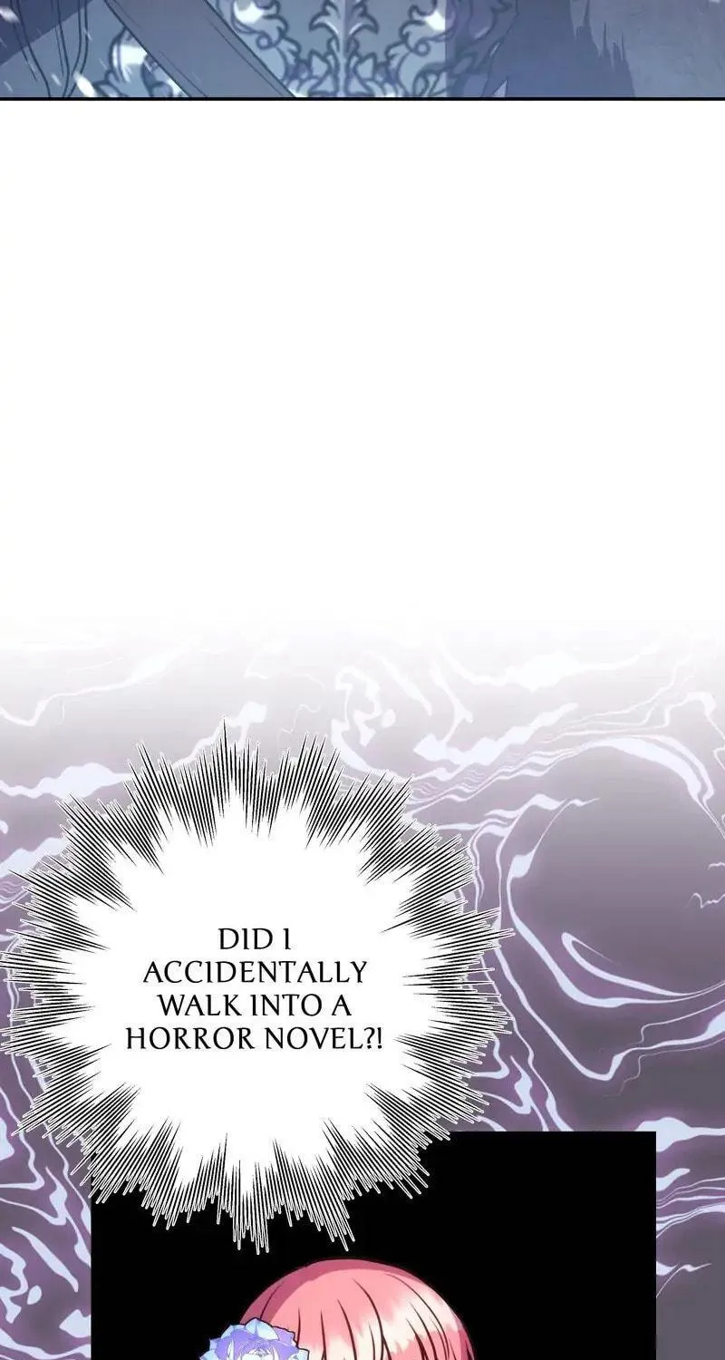 Another Typical Fantasy Romance Chapter 2 page 5 - 