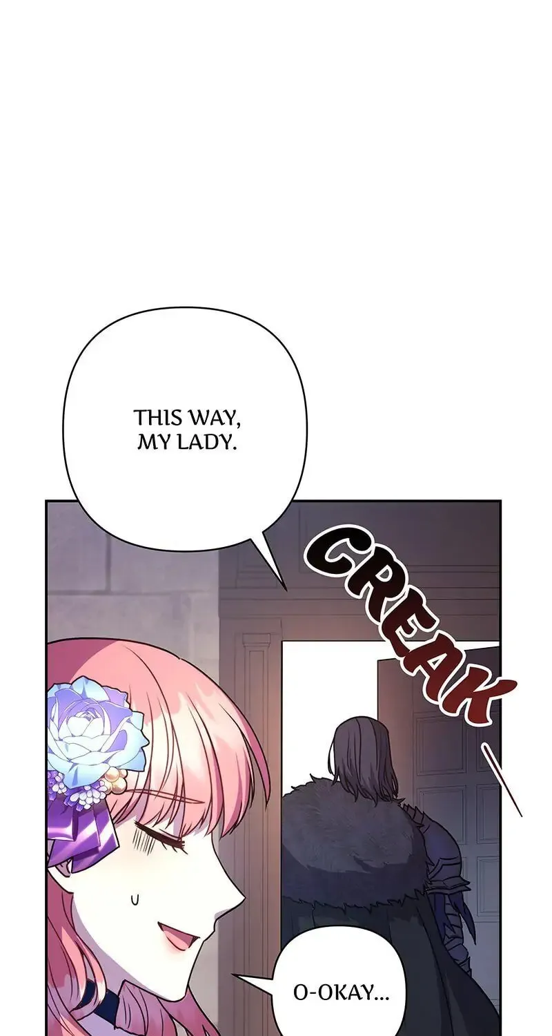 Another Typical Fantasy Romance Chapter 2 page 42 - 
