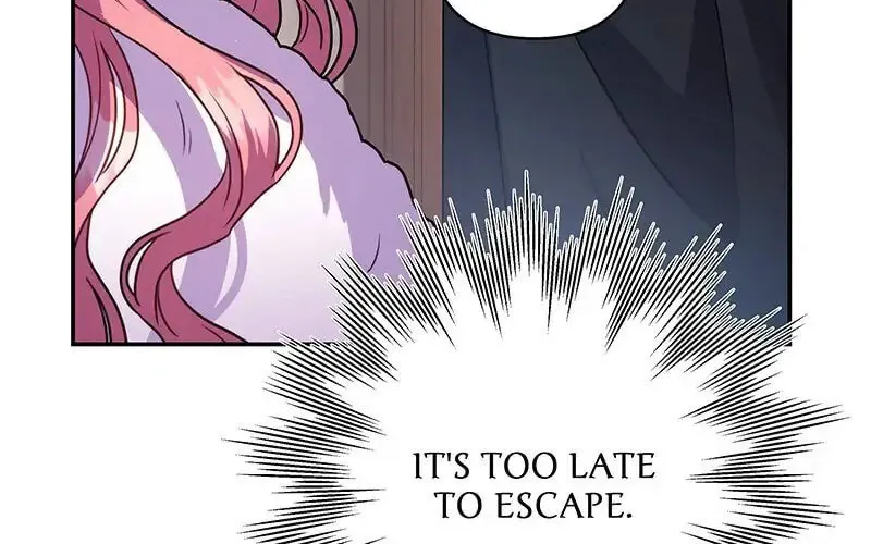 Another Typical Fantasy Romance Chapter 2 page 43 - 