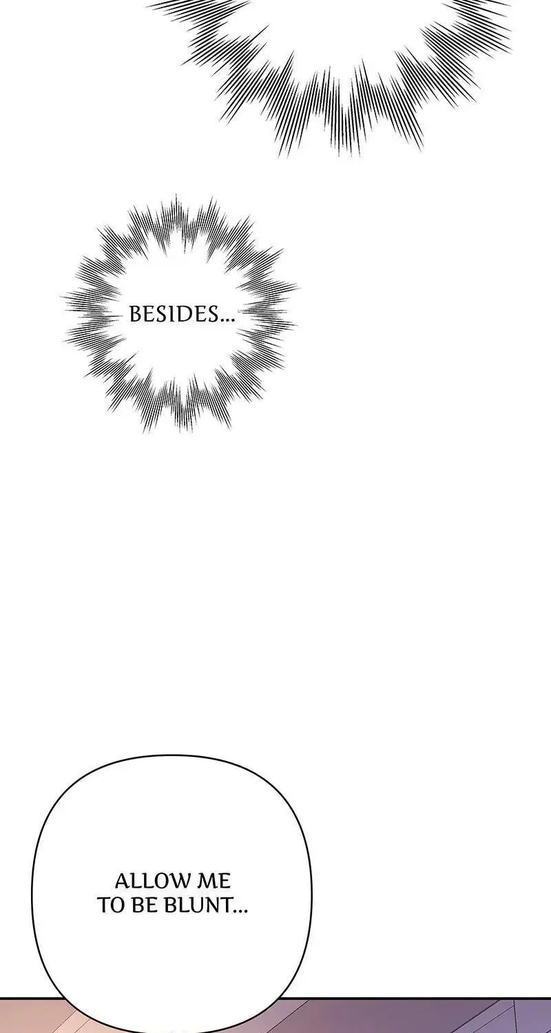 Another Typical Fantasy Romance Chapter 2 page 44 - 